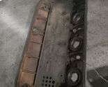 MDX 2006 Valve Cover - $417.59