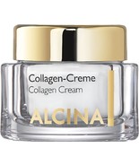 Alcina collagen cream effect and care 50 ml - $91.00