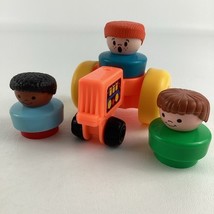 Item image 1