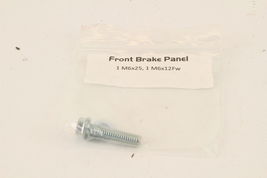 Item image 12