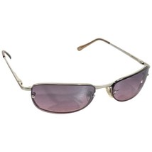 Chicks Who Rip Pink Sunglasses Sexy Round light Lens Surfing Preppy - $24.75