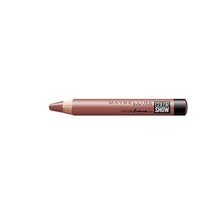 Maybelline Color Drama Intense Velvet Lip Pencil 630 Nude Perfection  - £9.51 GBP