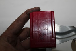 2006-2008 LEXUS IS250 IS350 DOOR CONTROL SMART MODULE X1095 image 3