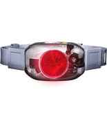 Boys Toys Department - Kamen Rider - King Stone (TV Power),  Hensh - €117,31 EUR