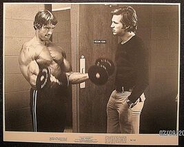 Item image 1 image 1