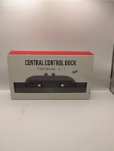 Tesla Central Control Dock For Model 3/Y NIP - €22,02 EUR