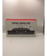 Tesla Central Control Dock For Model 3/Y NIP - €21,98 EUR