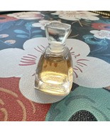 Vera Wang Original Women Perfume Eau de Parfum .13 Oz EDP Splash 4 ml Mi... - $21.65 CAD