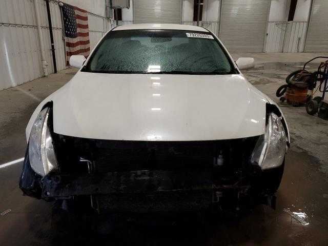 Nissan Altima Hood Latch Release Cable 2010 2009 2008 2007 Item image 8