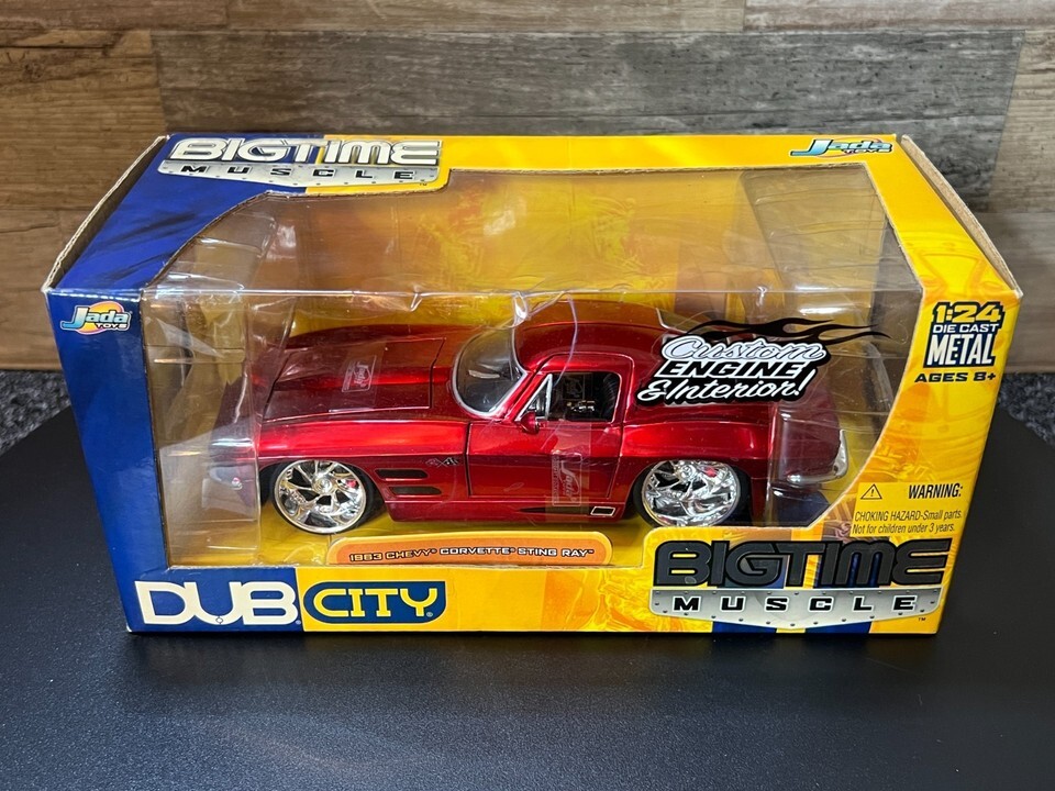 Full-size item image