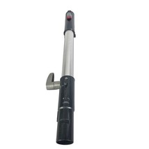 Genuine Shark Navigator Lift-Away XL UV550 Upright Vacuum * Replacement ... - $17.81