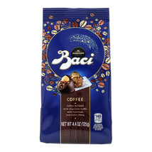 Per. Baci Bag Coffee - £25.81 GBP