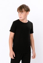 T-Shirt (boys), Summer,  Nosi svoe 6021-036-1 - £16.94 GBP