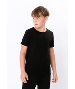 T-Shirt (boys), Summer,  Nosi svoe 6021-036-1 - £16.56 GBP+