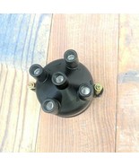 Bosch 03160 Fits Arrow Challenger Champ Colt Courier Ignition Distributo... - $538.57 MXN