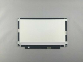 11.6" Non Touch LED LCD Screen eDP for IBM-Lenovo N22 80S6 80SF Series 30 Pin - $39.58