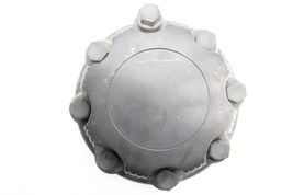 01-07 CHEVROLET SILVERADO 2500 HD WHEEL CENTER CAP Q4607 image 6