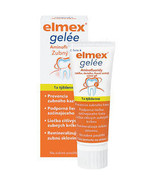 Elmex Gelee 25 g - $25.00