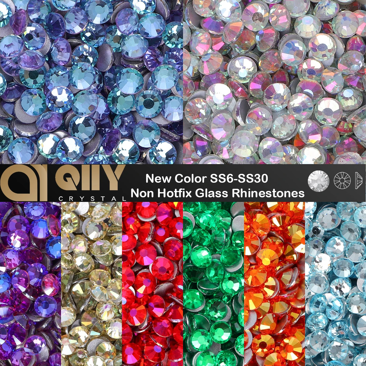 Item image 2
