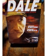 Dale - The Movie (Narrated by Paul Newman) (6 Discs, Coll - VERY GOOD - €2,40 EUR