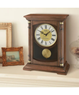 Baron Mantel Clock - $276.09