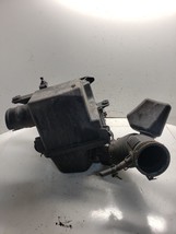 Air Cleaner Sedan California Emissions Opt 9909A2 Fits 07-10 ELANTRA 119... - $49.50
