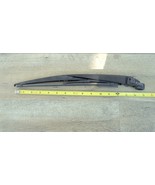 2001-2005 Toyota Rav4 &gt;&lt; Rear Tailgate Wiper Arm &gt;&lt; 12 inch - £16.15 GBP