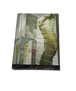 MadMen Season 1 DVD 4-Disk Set - $147.62 MXN