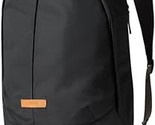Classic Backpack Plus  (Laptop Bag, Laptop Backpack, 24L) - Slate - $350.99