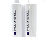 Paul Mitchell Extra Body Thicken Up Thickening Styler-Builds Body 6.8 oz... - £30.03 GBP
