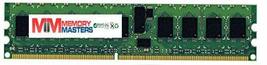 MemoryMasters NOT for PC/MAC! New 4GB Memory PC3-10600R Lenovo ThinkStat... - $14.38