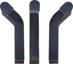 500 Series - 1/2&quot; x 1/2&quot; Standard Stump Grinder Teeth - 18 Pack - $115.20