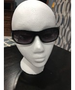 Womens Gloria Vanderbilt Sunglasses-Rare-SHIPS N 24 HOURS - $39.48