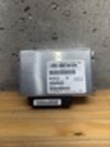 Range Rover Sport LR3 4x4 4WD TCCM Transfer Case Module NNW-505-090 image 9