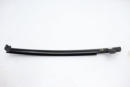 06-13 MERCEDES-BENZ W251 R350 REAR LEFT DRIVER VENT WINDOW MOLDING TRIM E0553 image 8