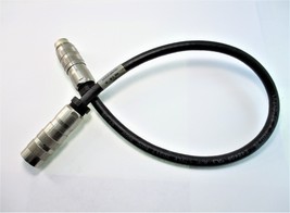 7085.05A Ret Short Cable 0.5M - $165.99 MXN