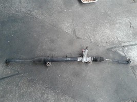 Steering Gear/Rack Power Rack And Pinion VIN K Fits 07-11 CAMRY 460608 - £77.07 GBP