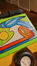Item image 11