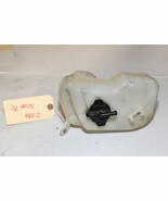 2005-2010 SCION TC COOLANT BOTTLE TANK RESERVOIR J386 - $53.08 CAD