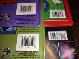 Item image 11