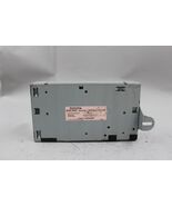 Audio Equipment Radio Tuner Fits 01-04 LEXUS LS430 41705 - $89.99