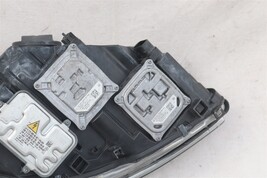 10-13 Mercedes S-Class S500 S550 HID Bi-Xenon Headlight Lamp Driver Left LH image 6