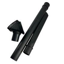 Bissel Rewind Powerhelix Plus Replacement Parts Crevice Tool Extension W... - $18.81