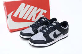 Nike Dunk Low Retro Georgetown DD1391-003 - £151.87 GBP