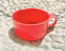 Red Lunchbox Thermos Cup,Aladdin Cup Replacement Only - $186.82 MXN