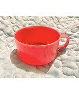 Red Lunchbox Thermos Cup,Aladdin Cup Replacement Only - $13.72 CAD