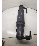 MARINER   2006 Fuel Vapor Canister 1354844 - $2,131.45 MXN