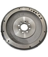 Standard Flywheel F-45 Part 703 - €76,45 EUR