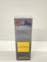 Tom Ford Black Orchid Body Spray for men 140 ml/4 fl oz - SEALED - $49.99