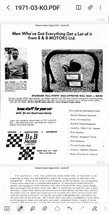 Item image 12